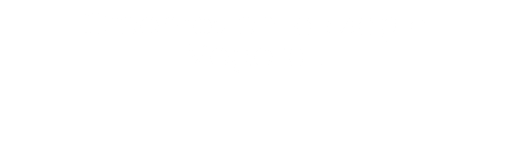 Creemos en la Magia Vegetal!